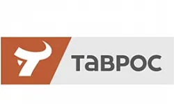 Клиент